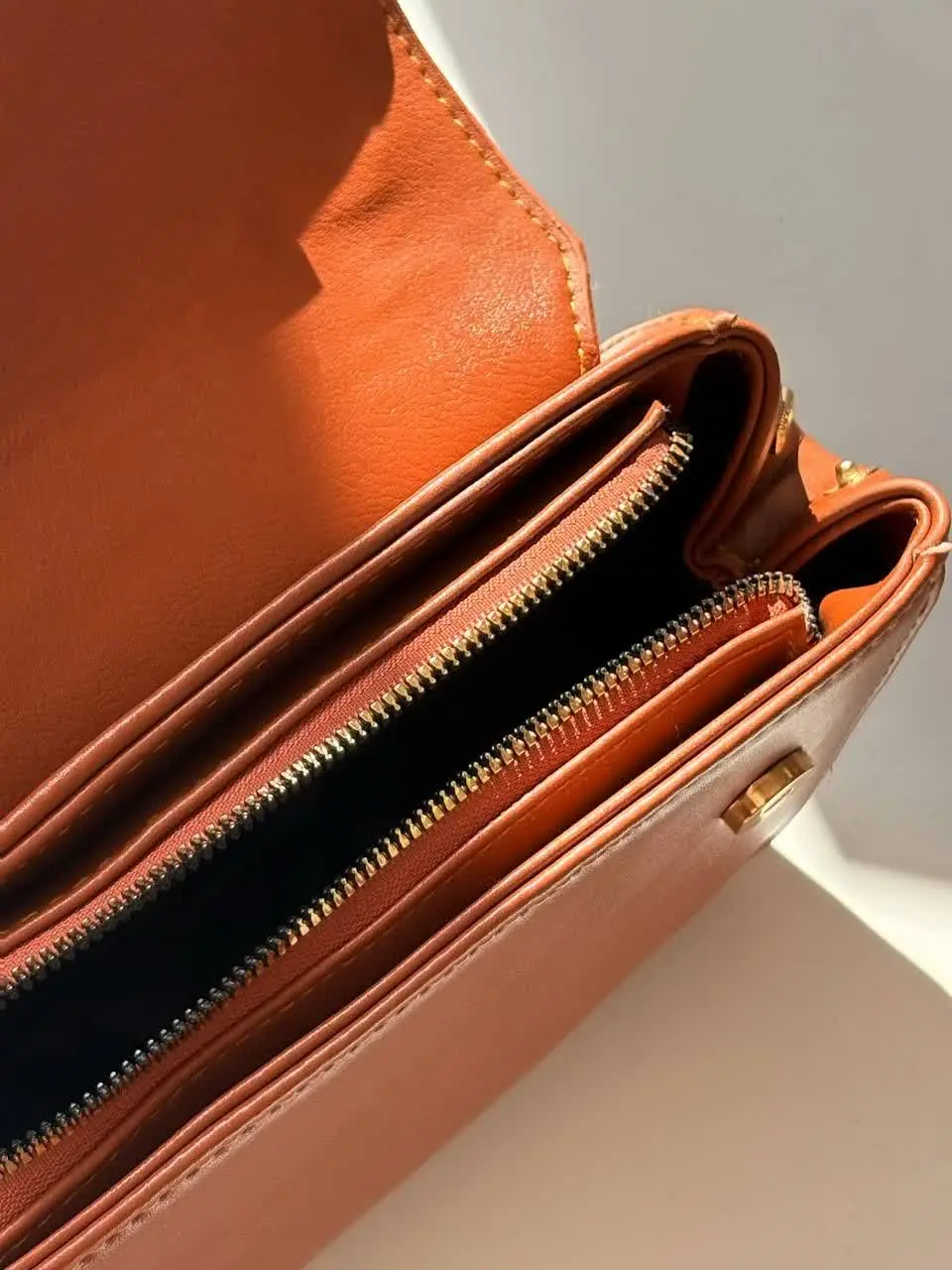 3510-کیف مایکل کورس